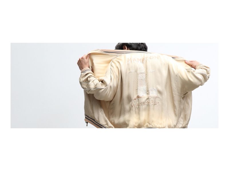 MADISONBLUE オンラインストア / マディソンブルー公式通販